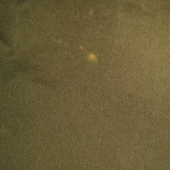 EVERYTHING MUST GO‼️ STORE CLOSING‼️ MAKE OFFER‼️ - Picture 2 of 7